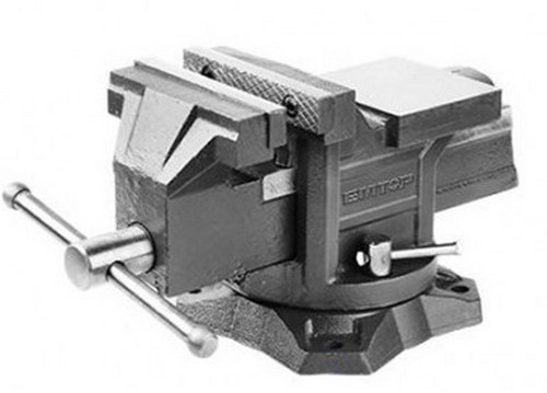 Menghină EMTOP EBVE0601