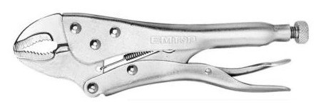 Клещи EMTOP ELPRCJ1001