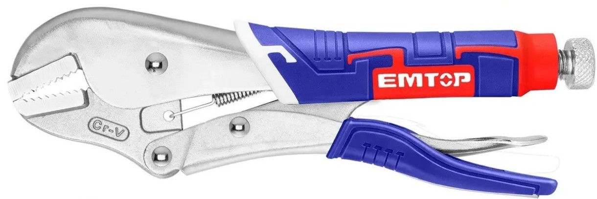 Clește EMTOP ELPRSJ1002