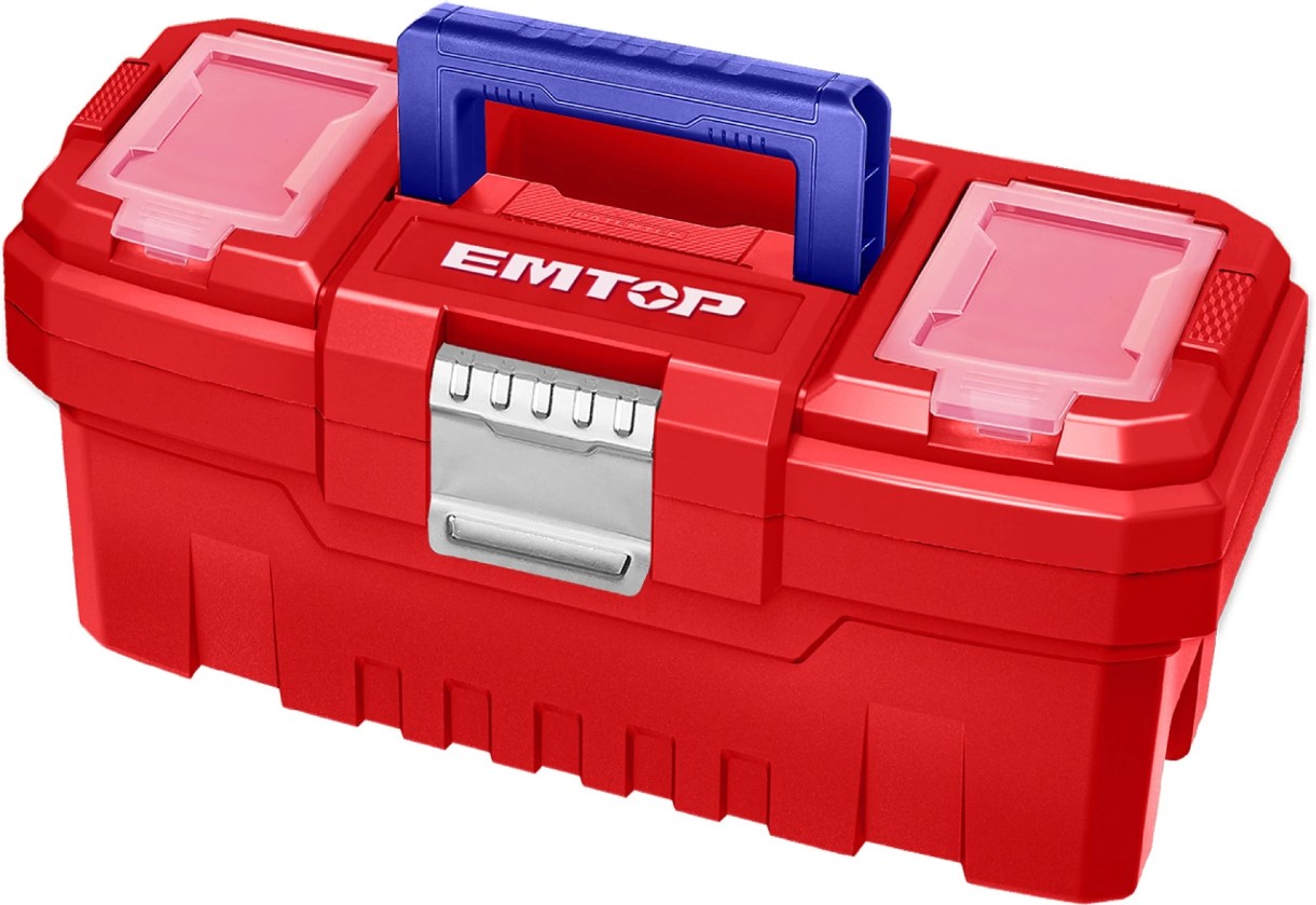 Ящик для инструментов EMTOP EPBX1402
