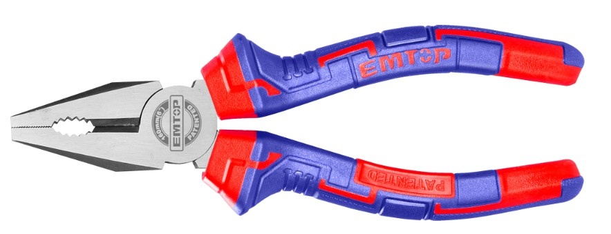 Clește EMTOP EPLRC0711