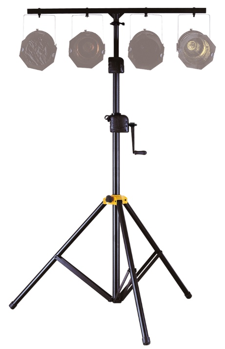 Stand de iluminat Hercules HC-LS-700B