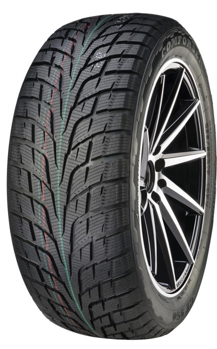 Шина Comforser CF950 215/70 R16 100T