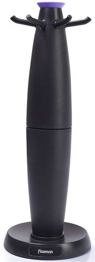 Подставка Fissman 1107 30cm