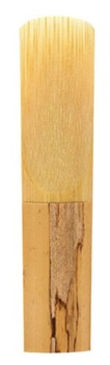 Stuf pentru saxofon Vandoren 2.5 Blue Sax