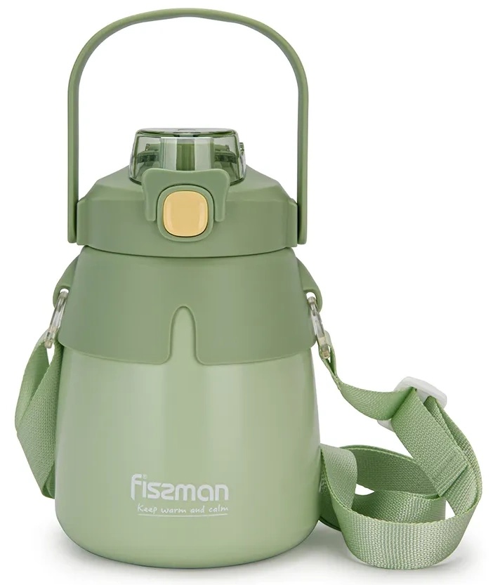 Термос Fissman 9863 800ml