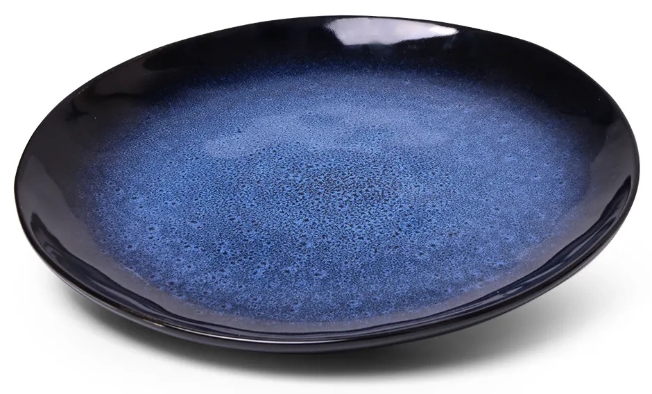Сервировочное блюдо Fissman Ciel 6286