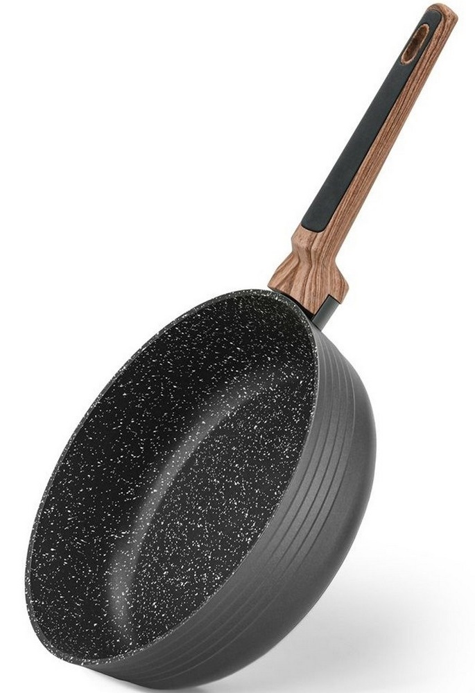 Tigaie Fissman Diamond 14305