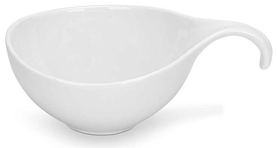 Сервировочное блюдо Fissman Horeca 14097