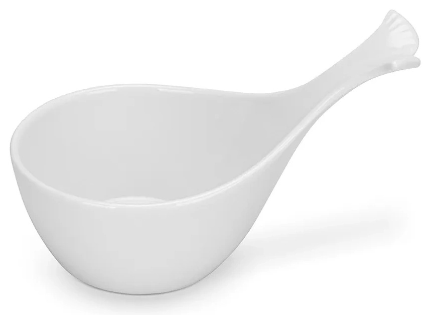 Сервировочное блюдо Fissman Horeca 14129