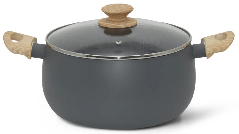 Cratiță Fissman Lana 14499