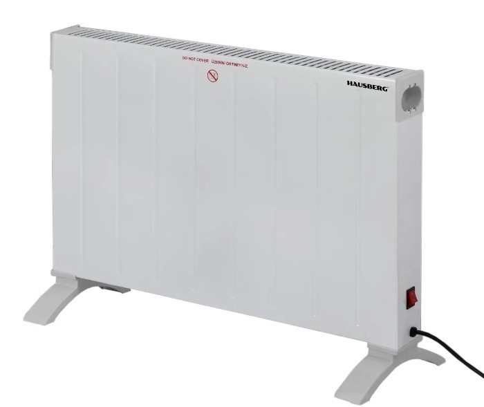 Конвектор Hausberg HB-8203