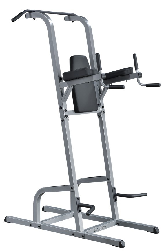Силовой комплекс Insportline Power Tower GKR82