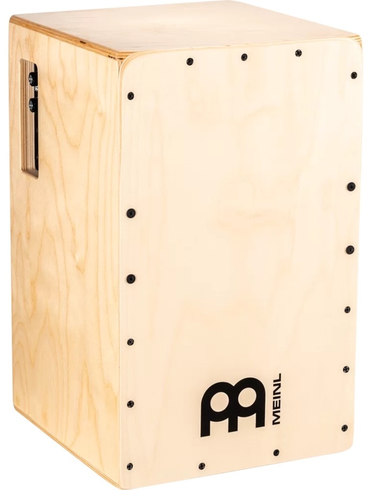 Кахон Meinl PSC100NT