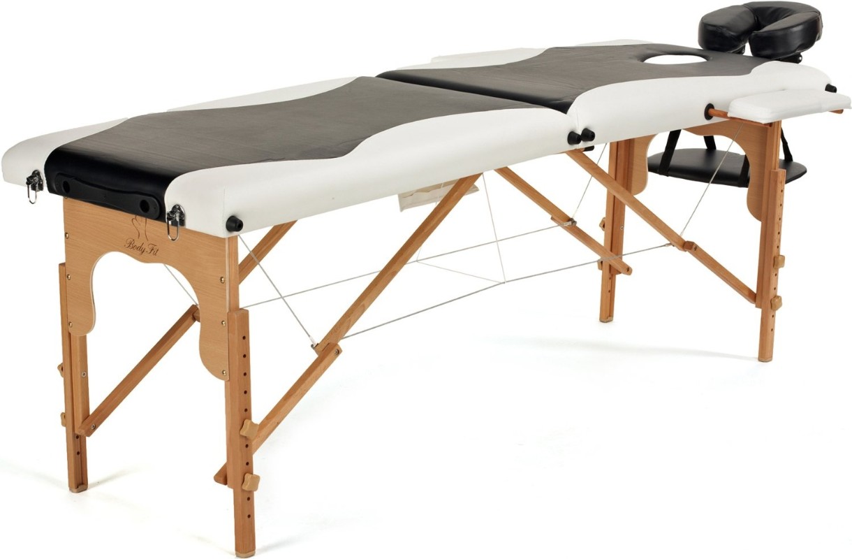 Masă pentru masaj BodyFit 1042