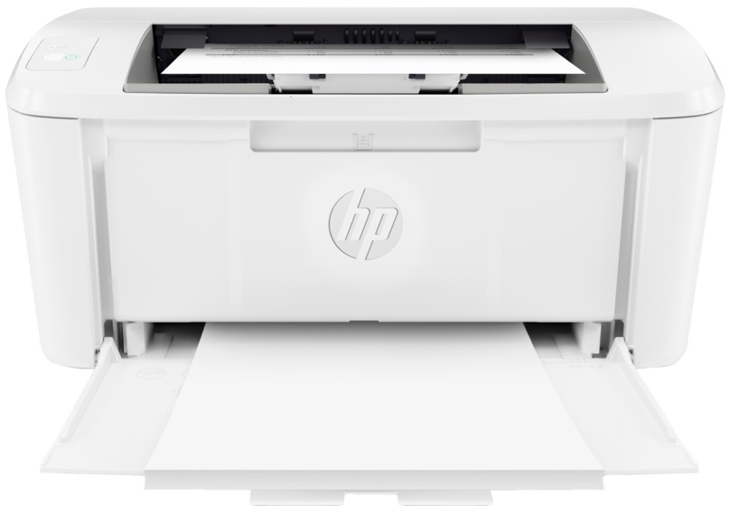 Принтер Hp LaserJet M111ca