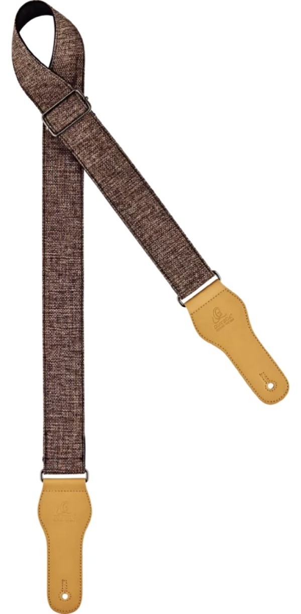 Ремень для гитары Ortega OCS-210