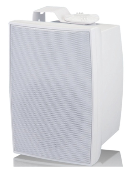 Sistem acustic Sanming WS-05A13TW