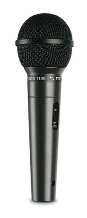 Микрофон FBT MD-S 1100