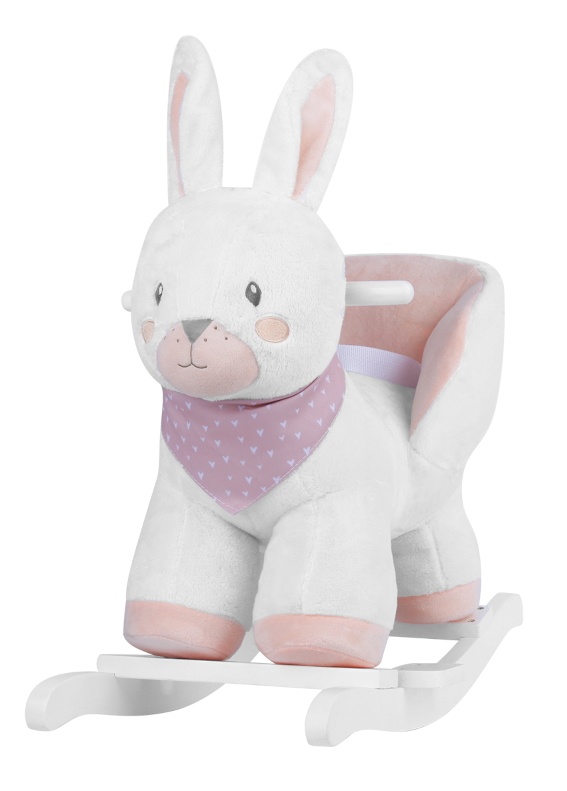 Balansator Kikka Boo Bunny (31201040013)