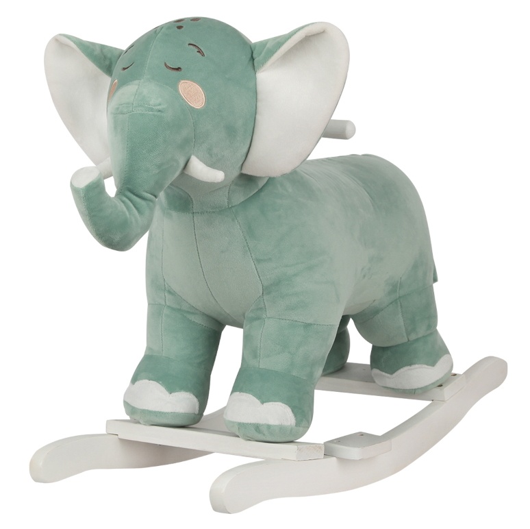 Balansator Kikka Boo Elephant (31201040018)