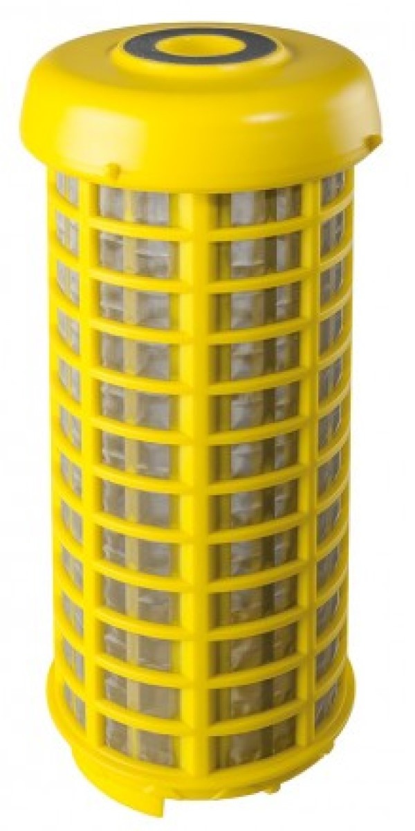 Cartuș de schimb pentru filtru Atlas Filtri RAH Big 90MCR
