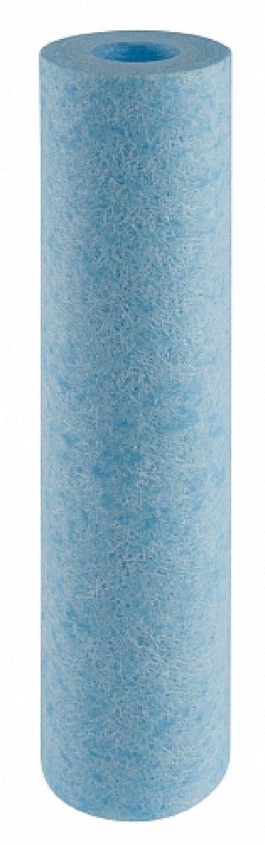 Cartuș de schimb pentru filtru Atlas Filtri СPP 10BB SX-25 MCR