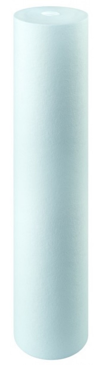 Cartuș de schimb pentru filtru Atlas Filtri СPP 20BB SX-25 MCR