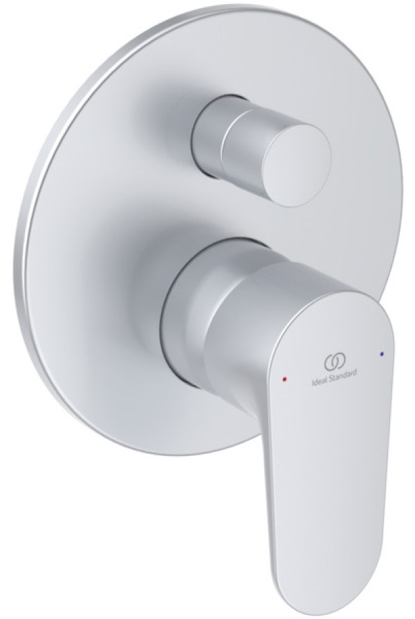 Baterie pentru cadă Ideal Standard Cerafine O A7193SI