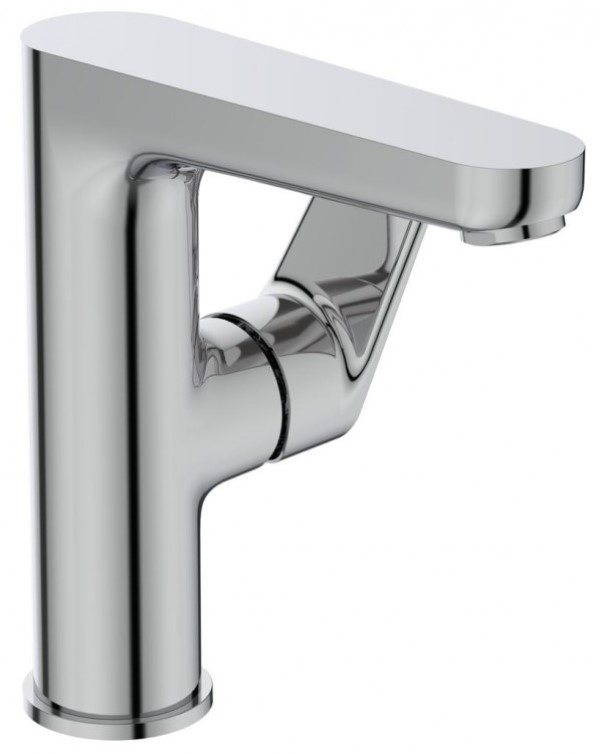 Смеситель для умывальника Ideal Standard Cerafine O ML BC555AA