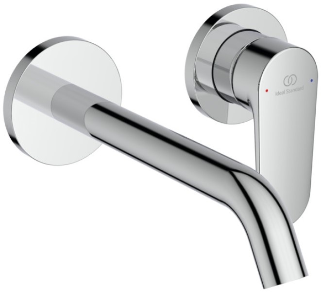 Смеситель для умывальника Ideal Standard Cerafine O Nuovo BD776AA