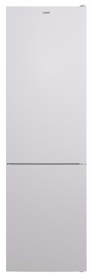 Холодильник Candy CCE4T620DS