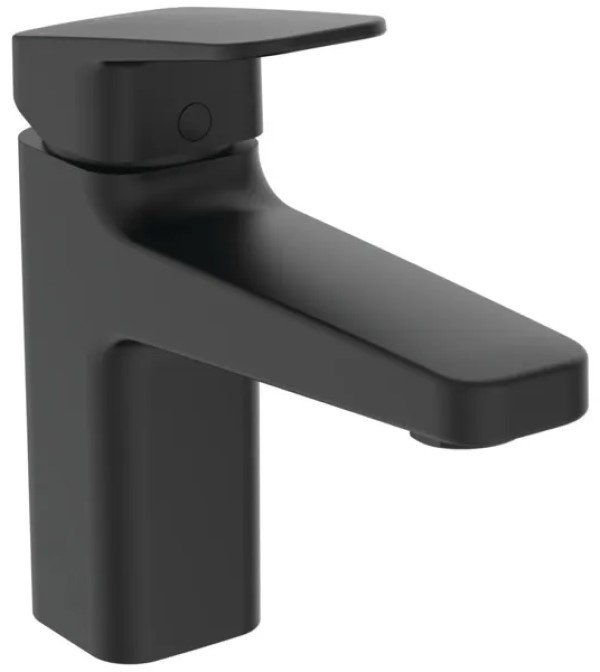 Смеситель для умывальника Ideal Standard Ceraplan BD222XG