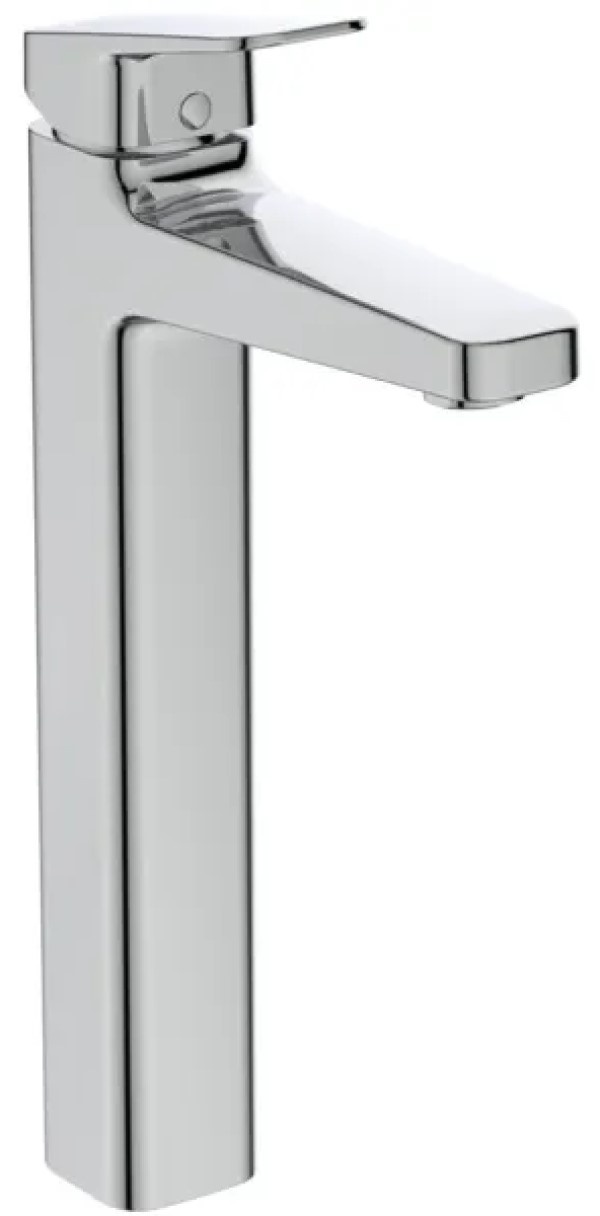 Смеситель для умывальника Ideal Standard Ceraplan BD236AA
