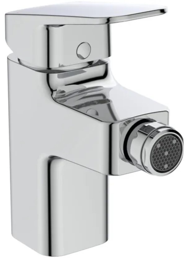 Смеситель для биде Ideal Standard Ceraplan BD248AA