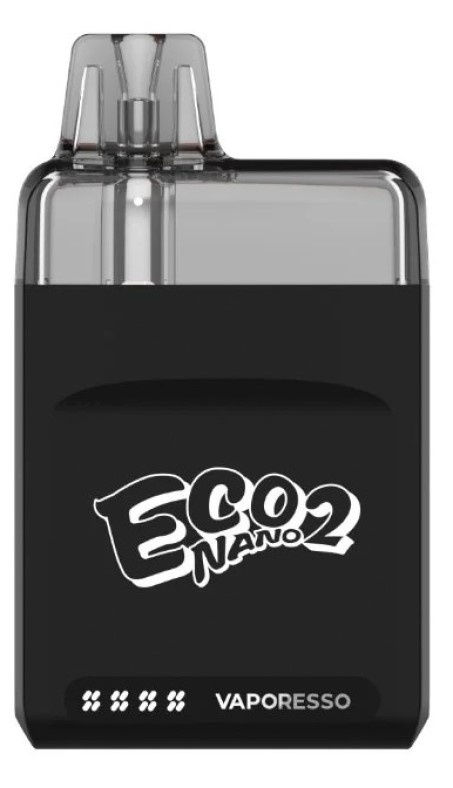 Țigară electronică Vaporesso Eco Nano 2 Night Dark