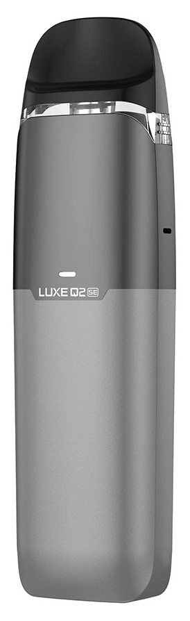 Электронная сигарета Vaporesso Luxe Q2 Se Space Grey