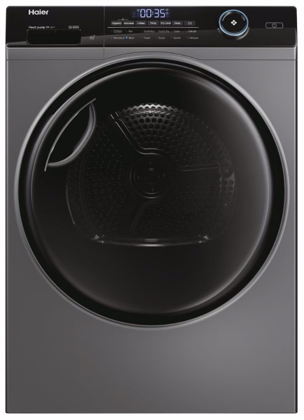 Сушильная машина Haier HD90-A3959S