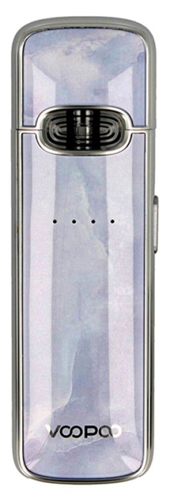 Țigară electronică Voopoo Vmate E Ash Marble