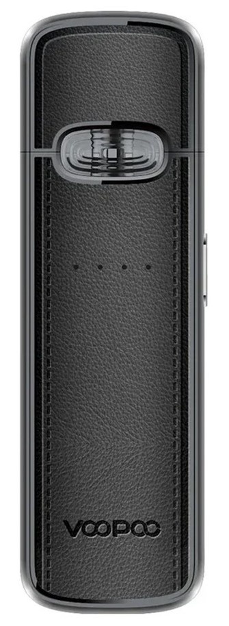 Электронная сигарета Voopoo Vmate E Classic Black