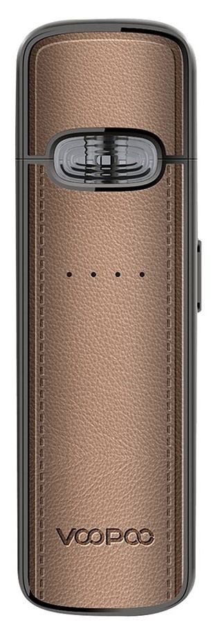 Țigară electronică Voopoo Vmate E Classic Brown