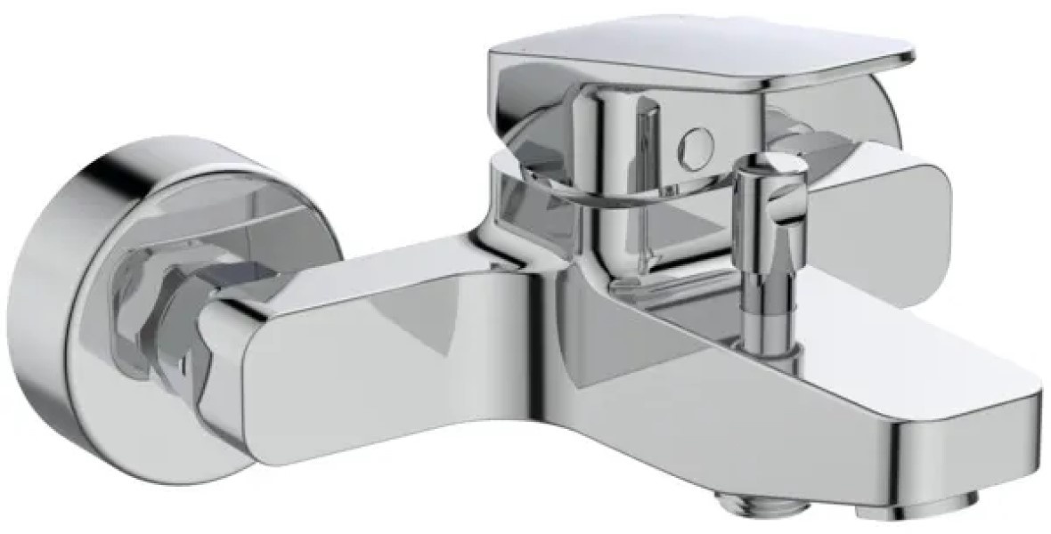 Смеситель для ванны Ideal Standard Ceraplan BD256AA