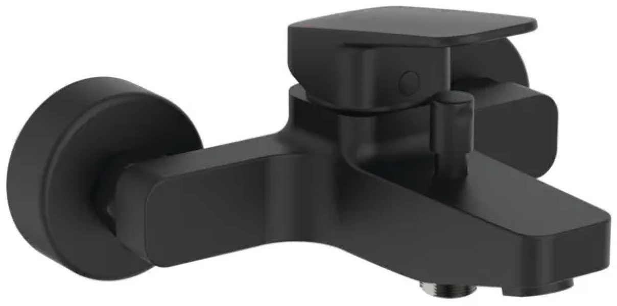 Baterie pentru cadă Ideal Standard Ceraplan BD256XG