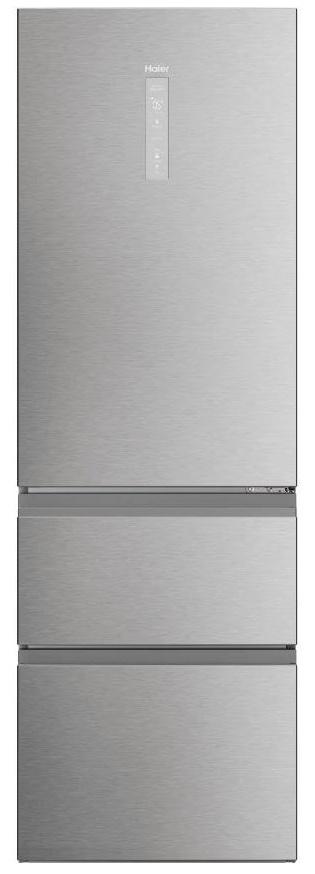 Frigider Haier HTW5618DNMG