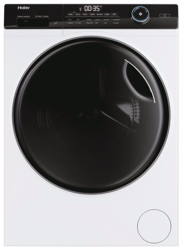Стиральная машина Haier HW100-B14959U1