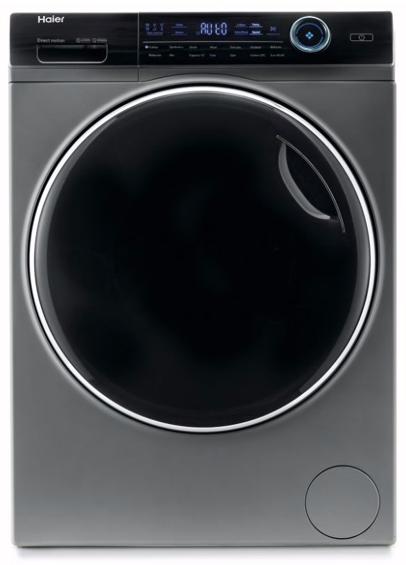 Стиральная машина Haier HW100-B14979S