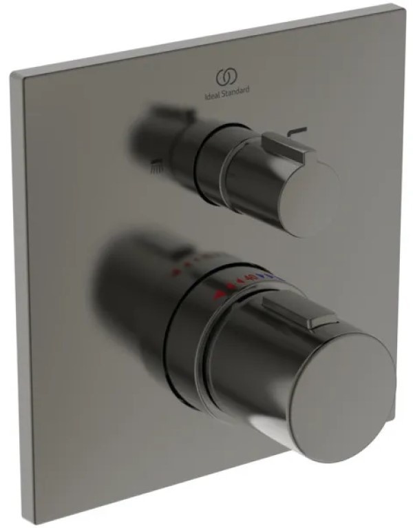 Смеситель для ванны Ideal Standard Ceratherm C100 A7522A5