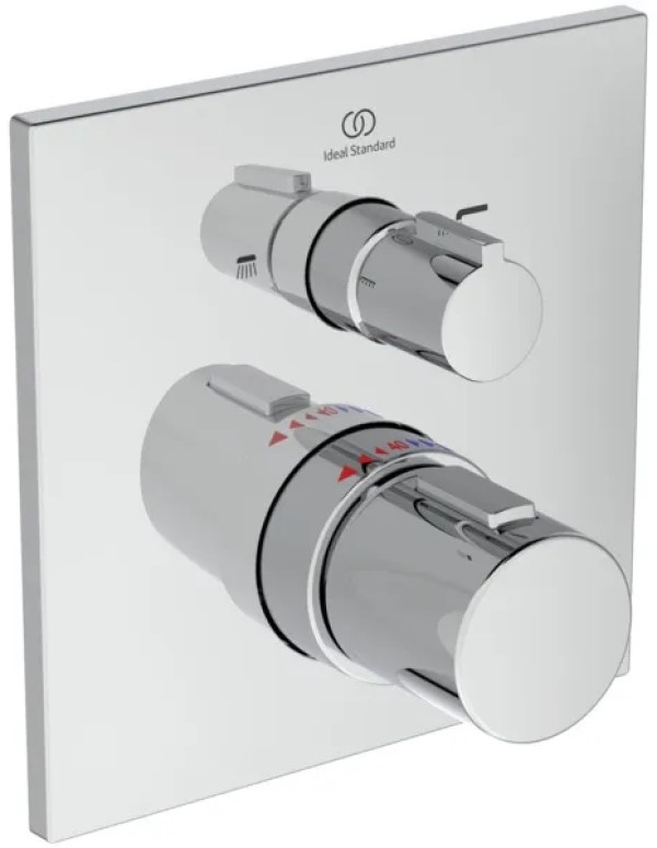 Baterie pentru cadă Ideal Standard Ceratherm C100 A7522AA
