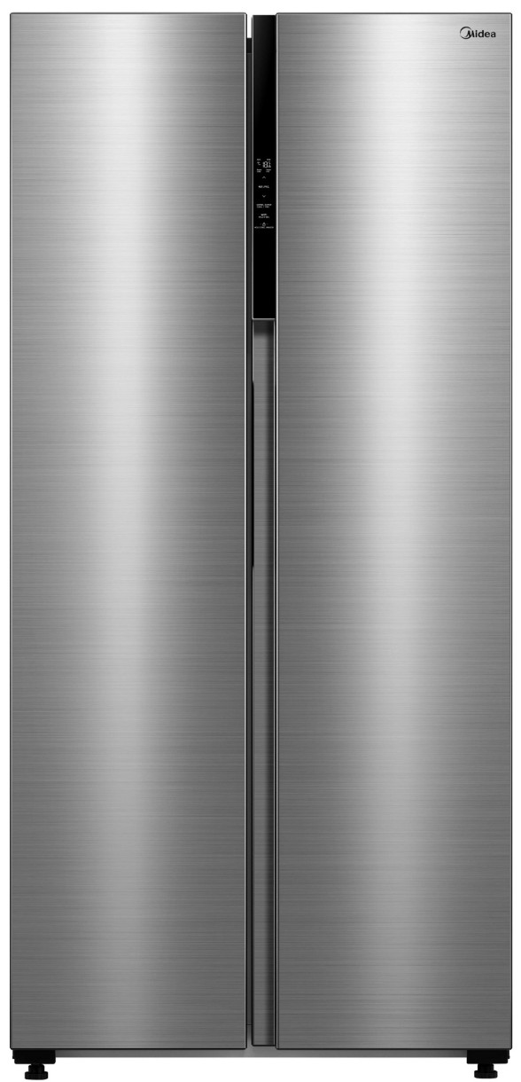 Холодильник Midea MDRS619FIE46