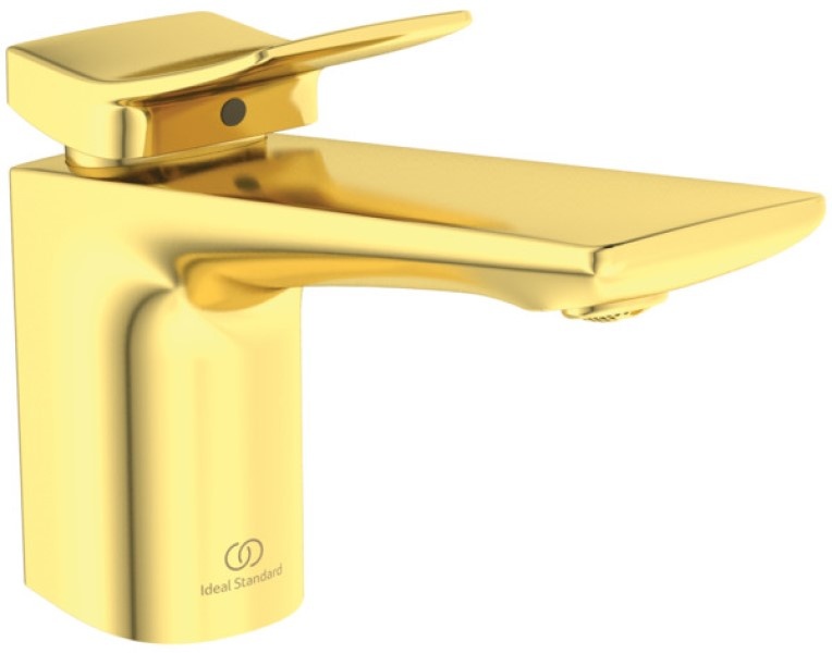 Смеситель для умывальника Ideal Standard Conca Grande BD457A2